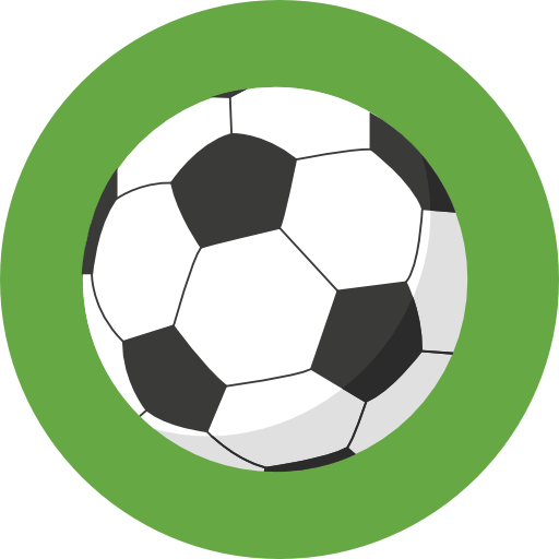 www.akpoksaademy.com favicon